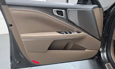 Kia K8 2023, 133027 км, за 14332.26 USD - фото 24