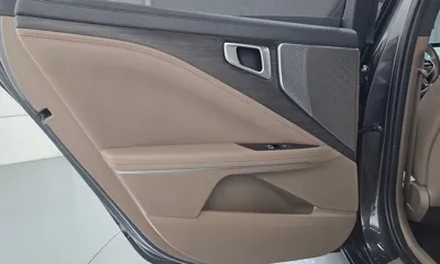 Kia K8 2023, 133027 км, за 14332.26 USD - фото 25