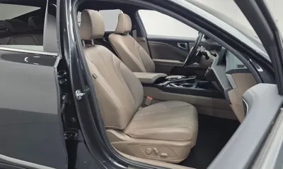 Kia K8 2023, 133027 км, за 14332.26 USD - фото 26