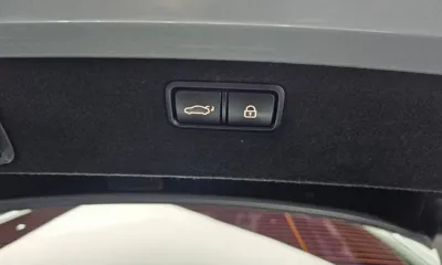 Hyundai Genesis 2016, 117502 км, за 7687.3 USD - фото 19