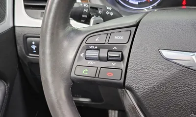 Hyundai Genesis 2016, 117502 км, за 7687.3 USD - фото 26