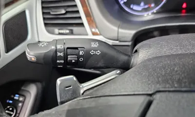 Hyundai Genesis 2016, 117502 км, за 7687.3 USD - фото 29