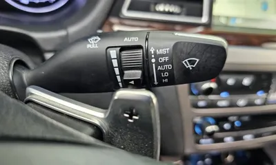 Hyundai Genesis 2016, 117502 км, за 7687.3 USD - фото 30