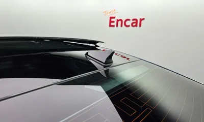 Hyundai Genesis 2016, 117502 км, за 7687.3 USD - фото 33