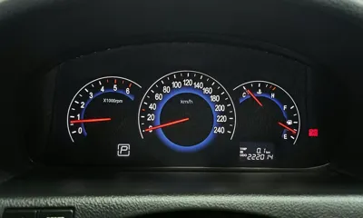 Hyundai Veracruz 2008, 222014 км, за 2561.74 USD - фото 8