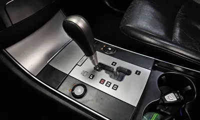 Hyundai Veracruz 2008, 222014 км, за 2561.74 USD - фото 9