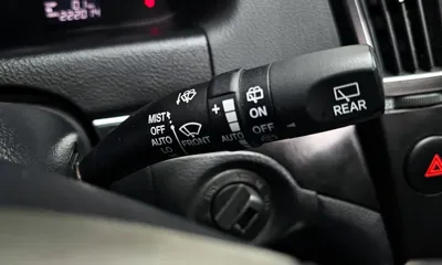 Hyundai Veracruz 2008, 222014 км, за 2561.74 USD - фото 13