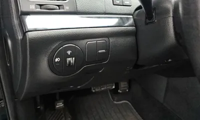Hyundai Veracruz 2008, 222014 км, за 2561.74 USD - фото 16