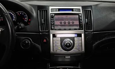 Hyundai Veracruz 2008, 222014 км, за 2561.74 USD - фото 18