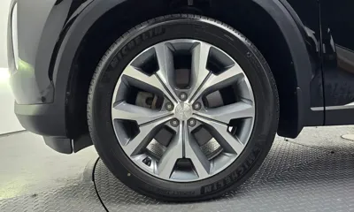 Hyundai Palisade 2019, 65803 км, за 16673.23 USD