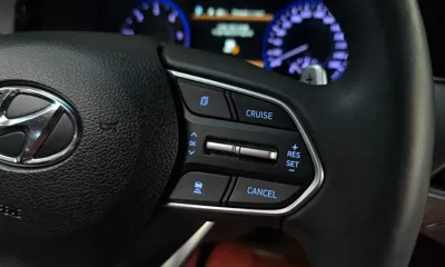 Hyundai Palisade 2019, 65803 км, за 16673.23 USD - фото 18