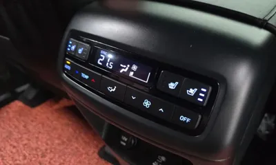 Hyundai Palisade 2019, 65803 км, за 16673.23 USD - фото 20