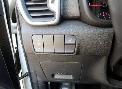 Kia Sportage 2017, 151362 км, за 5901.27 USD - фото 12