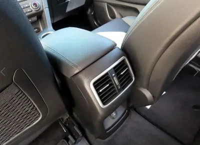 Kia Sportage 2017, 151362 км, за 5901.27 USD - фото 17