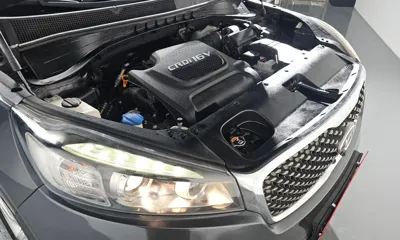 Kia Sorento 2015, 182809 км, за 4960.26 USD - фото 6