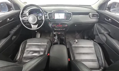 Kia Sorento 2015, 182809 км, за 4960.26 USD - фото 7