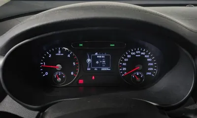 Kia Sorento 2015, 182809 км, за 4960.26 USD - фото 8