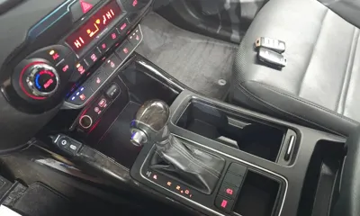 Kia Sorento 2015, 182809 км, за 4960.26 USD - фото 9