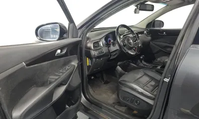 Kia Sorento 2015, 182809 км, за 4960.26 USD - фото 10