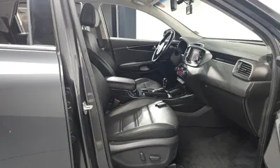 Kia Sorento 2015, 182809 км, за 4960.26 USD - фото 11