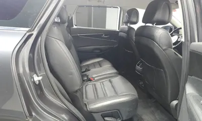 Kia Sorento 2015, 182809 км, за 4960.26 USD - фото 12