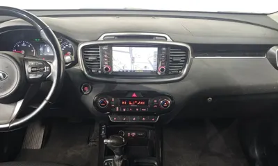 Kia Sorento 2015, 182809 км, за 4960.26 USD - фото 14