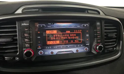 Kia Sorento 2015, 182809 км, за 4960.26 USD - фото 16