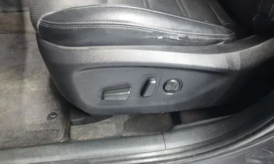 Kia Sorento 2015, 182809 км, за 4960.26 USD - фото 17