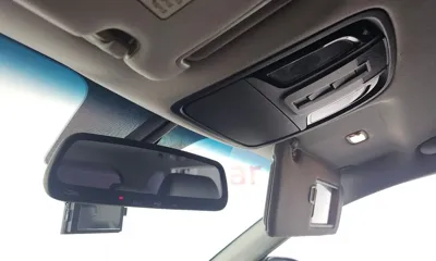 Kia Sorento 2015, 182809 км, за 4960.26 USD - фото 18