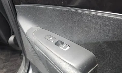 Kia Sorento 2015, 182809 км, за 4960.26 USD - фото 19