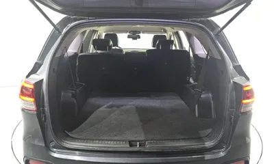 Kia Sorento 2015, 182809 км, за 4960.26 USD - фото 20