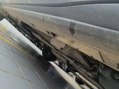 Geely Binyue 2024, 23100 км, за 8033.98 USD - фото 22
