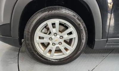 ChevroletGMDaewoo Orlando 2015, 137053 км, за 3235.62 USD