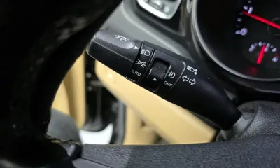 Kia Canival 2015, 119261 км, за 7100.98 USD - фото 14