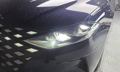 Hyundai Grandeur 2022, 117370 км, за 13522.38 USD - фото 22