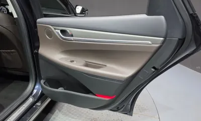 Hyundai Grandeur 2022, 117370 км, за 13522.38 USD - фото 25