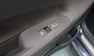 Hyundai Grandeur 2022, 117370 км, за 13522.38 USD - фото 27