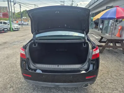 Renault-KoreaSamsung SM5 2018, 103259 км, за 4135.49 USD