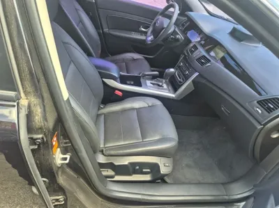 Renault-KoreaSamsung SM5 2018, 103259 км, за 4135.49 USD - фото 6
