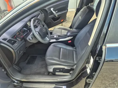 Renault-KoreaSamsung SM5 2018, 103259 км, за 4135.49 USD - фото 9
