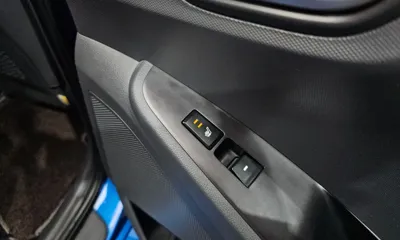 Hyundai Ioniq 2016, 180405 км, за 4948.79 USD - фото 18
