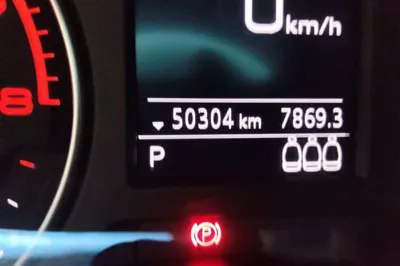 Audi Q2L 2020, 50300 км, за 11794 USD - фото 12