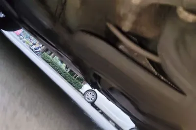 Audi Q2L 2020, 50300 км, за 11794 USD - фото 28