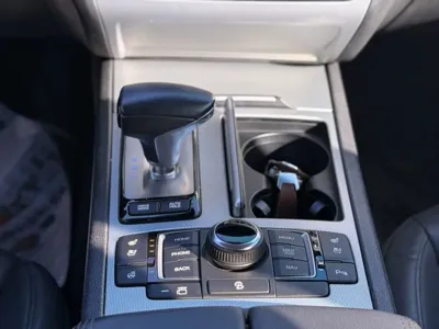 Genesis G80 2017, 166550 км, за 9780.75 USD - фото 9