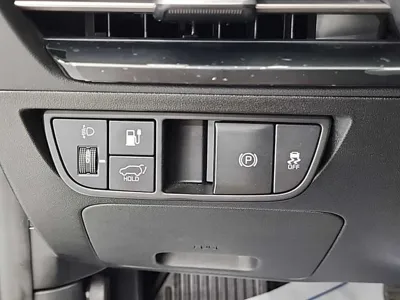 Kia EV6 2022, 129557 км, за 16865.27 USD - фото 17