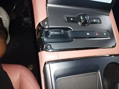 Nio EC6 2021, 59500 км, за 13581.26 USD - фото 14
