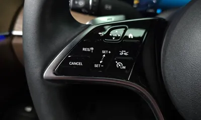 Mercedes-Benz E-Class 2021, 78347 км, за 20940 USD - фото 15