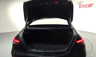 Mercedes-Benz E-Class 2021, 78347 км, за 20940 USD - фото 18