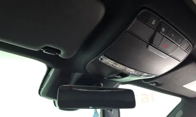 Mercedes-Benz E-Class 2021, 78347 км, за 20940 USD - фото 19