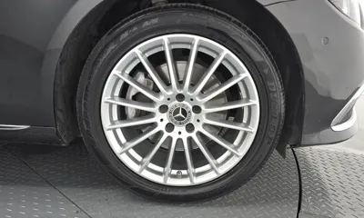 Mercedes-Benz E-Class 2021, 78347 км, за 20940 USD - фото 21